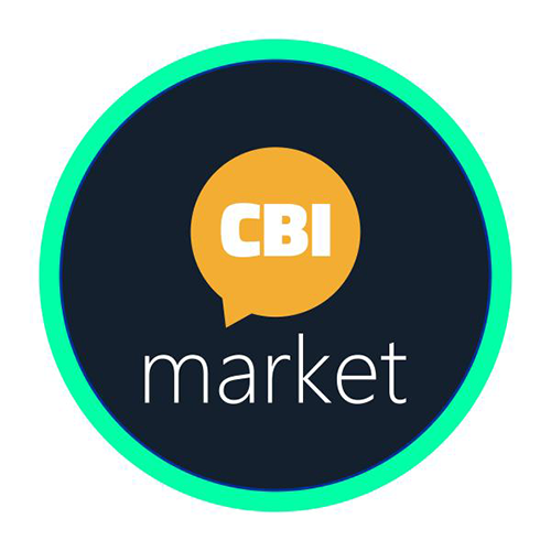 CBI Market